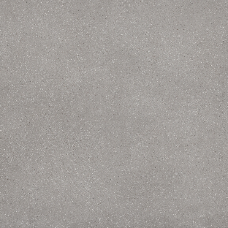 MILZETTI - 47X47 SOF, DARK, MATTE